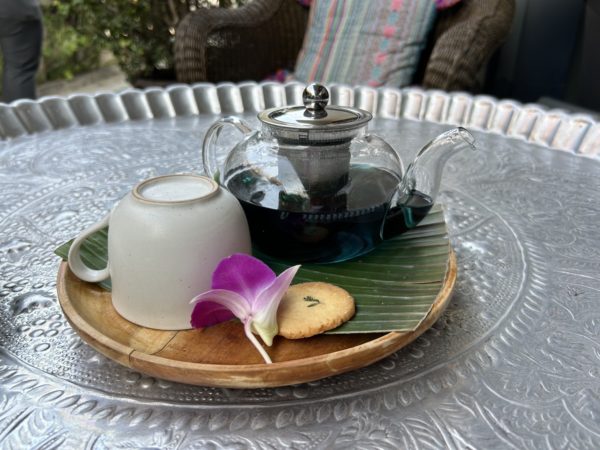 ニマンヘミン通り