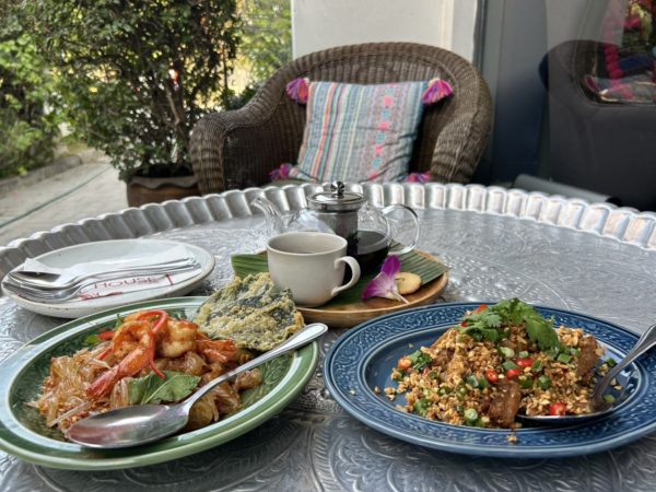 ニマンヘミン通り