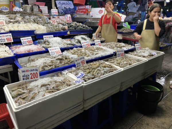 ホワイクワインマーケット