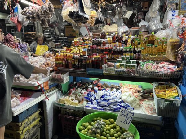 ホワイクワインマーケット