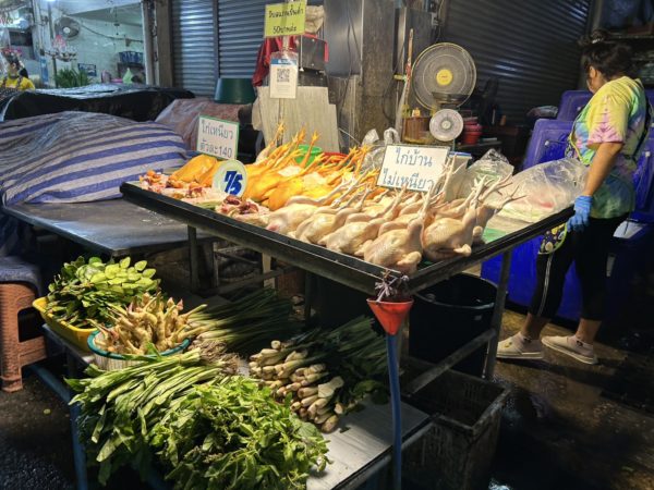 ホワイクワインマーケット