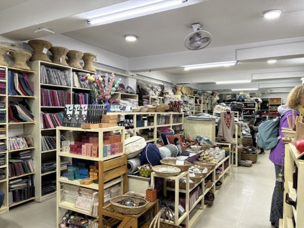 ネパール仕入れ