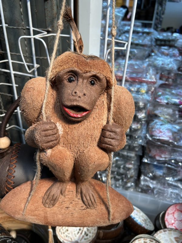 チャトチャックウィークエンドマーケット