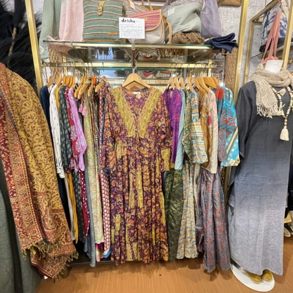 インド雑貨　インドファッション　barrebarre