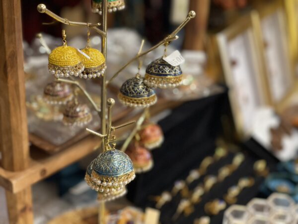 インド雑貨　インドファッション　barrebarre