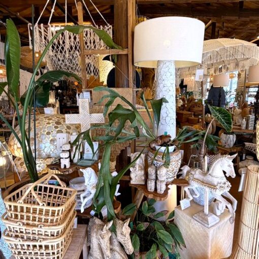 バリタイ　定休日