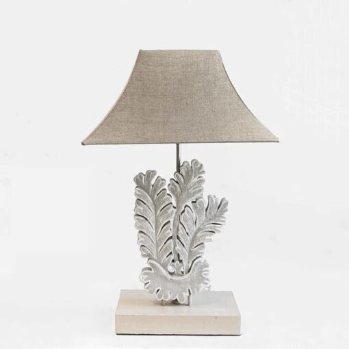 テーブルライト ランプ　ライト