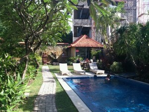 ｃａｆｅｌｏｃｃａ1月23日②CAIBBLGT