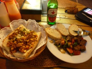 1月24日②CAOOEHXZ