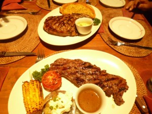 1月24日②CAZ8VZOR