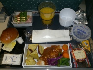 バリ　買い付け