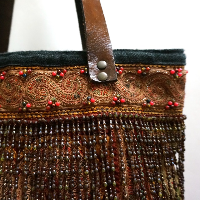 モン族バッグ モン族バッグ