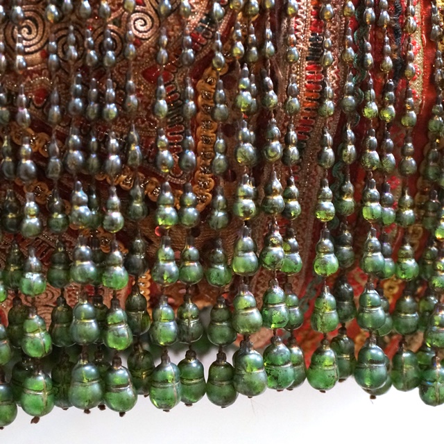 モン族バッグ モン族バッグ