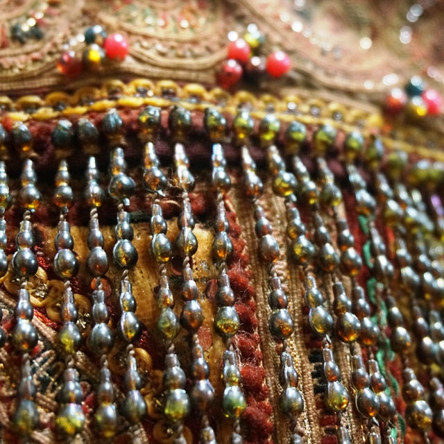 モン族バッグ モン族バッグ