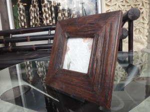 フォトフレーム