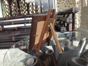 フォトフレーム