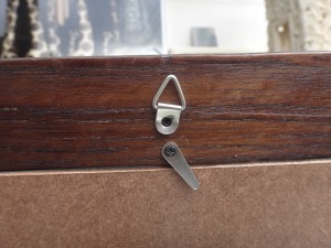 フォトフレーム