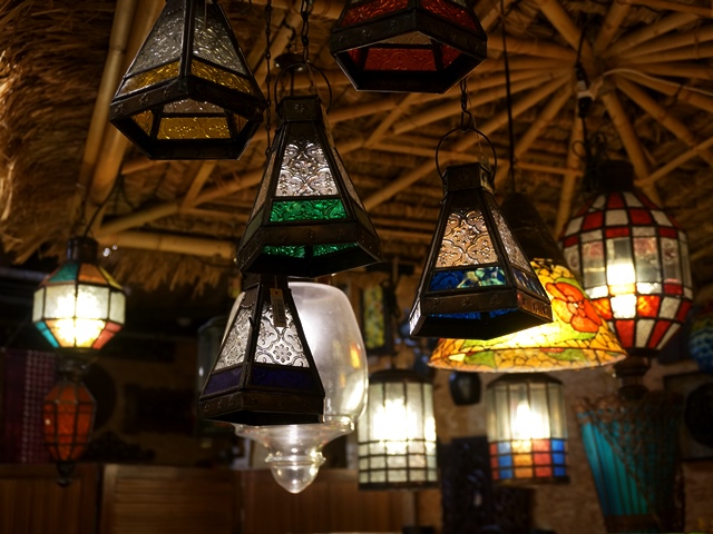 アジアン雑貨バリタイ アジアン雑貨バリタイ