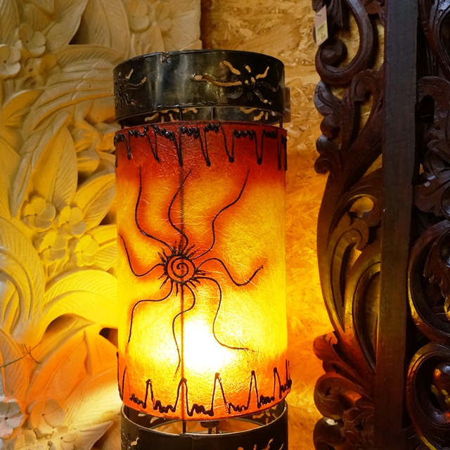 アジアン雑貨バリタイ アジアン雑貨バリタイ