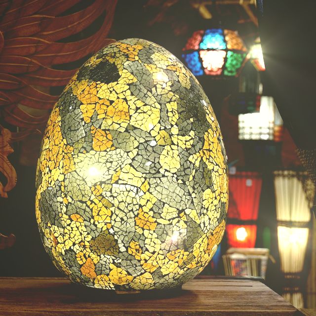 間接照明/アジアンインテリア 間接照明/アジアンインテリア