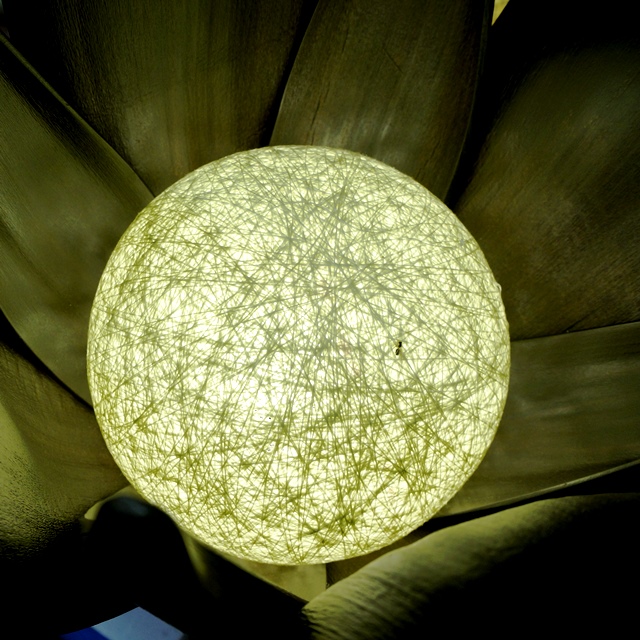 間接照明/アジアンインテリア 間接照明/アジアンインテリア