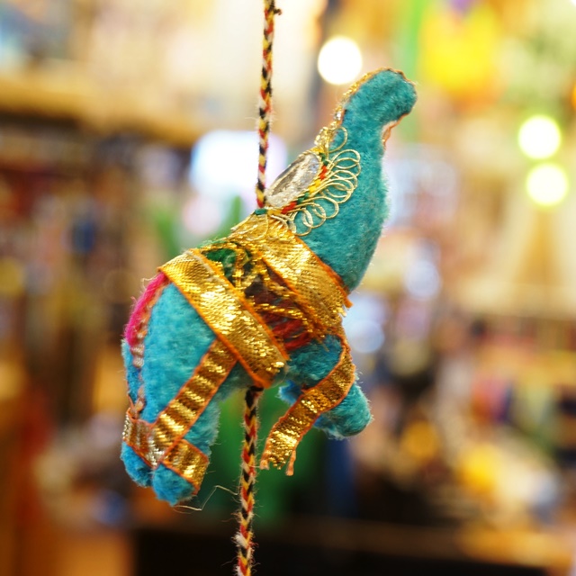 オーナメント/ネパール雑貨 オーナメント/ネパール雑貨