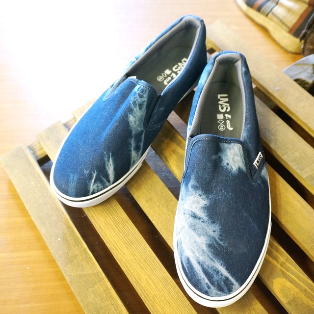 スリッポン・靴/エスニックファッション スリッポン・靴/エスニックファッション