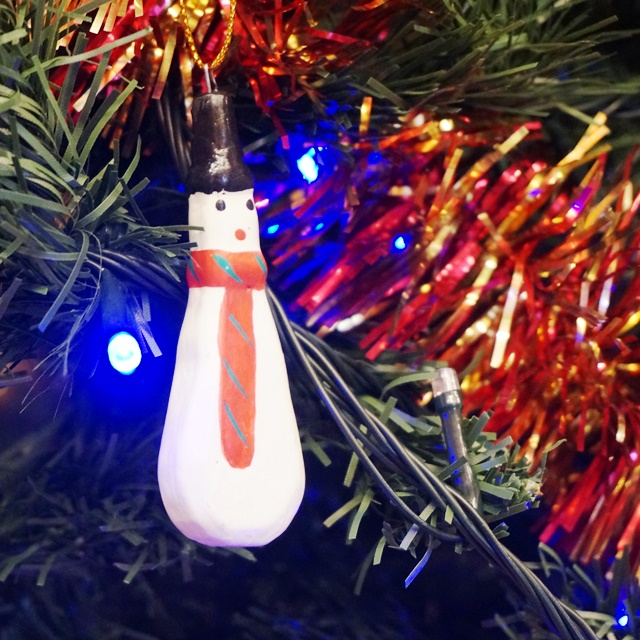 クリスマス雑貨/アジアン雑貨バリタイ クリスマス雑貨/アジアン雑貨バリタイ