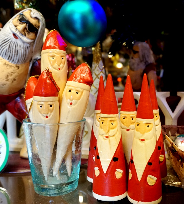 クリスマス雑貨/アジアン雑貨バリタイ クリスマス雑貨/アジアン雑貨バリタイ