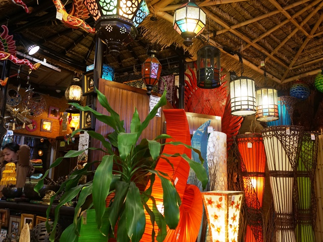 アジアンランプ/アジアン雑貨バリタイ アジアンランプ/アジアン雑貨バリタイ