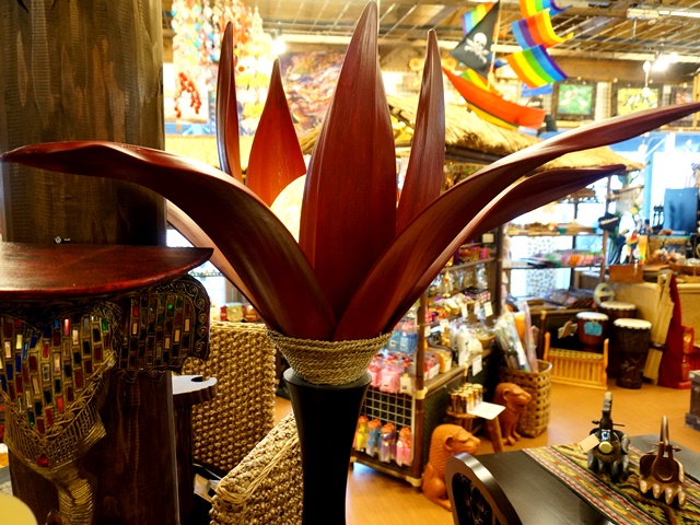 アジアンランプ/アジアン雑貨バリタイ アジアンランプ/アジアン雑貨バリタイ