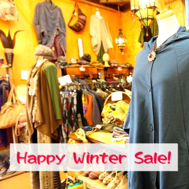 アジアン雑貨バリタイ