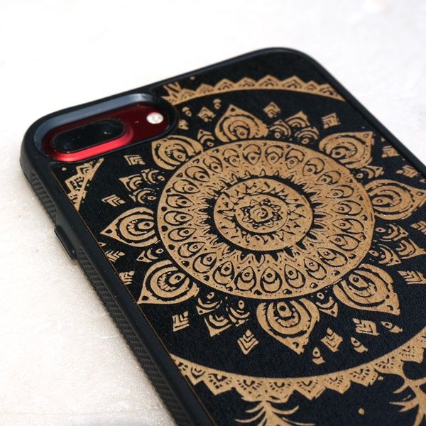 スマホケース・iPhoneケース