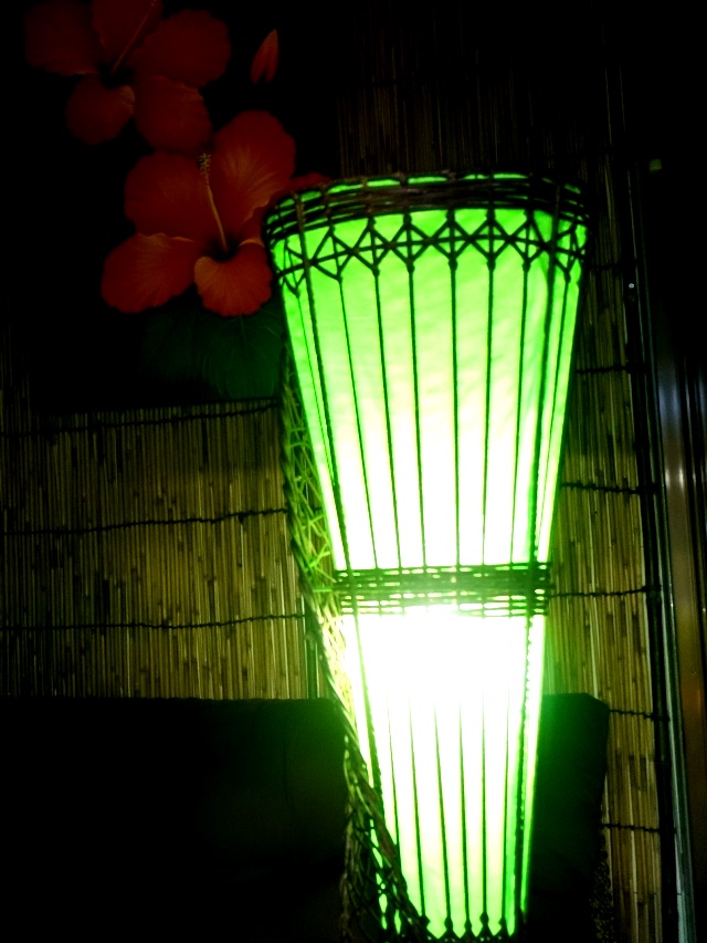 アジアンランプ/フロアランプ アジアンランプ/フロアランプ