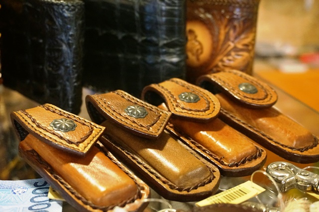 ライターケース ライターケース