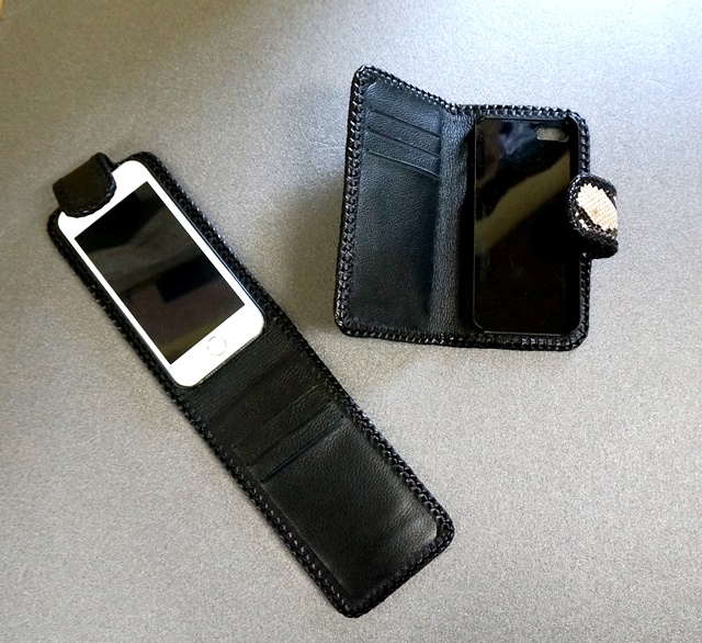 iPhone5/5S用ケース iPhone5/5S用ケース