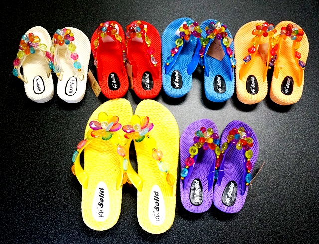 ビーチサンダル/エスニックファッション ビーチサンダル/エスニックファッション