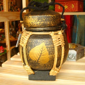 ライスボックス