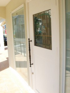 美容室”ｃｈｏｉｘ＜ショア＞”