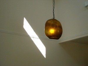 美容室”＜ｃｈｏｉｘ＞ショア”