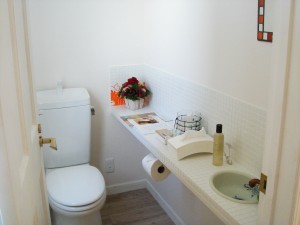 美容室”＜ｃｈｏｉｘ＞ショア”