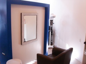 美容室”＜ｃｈｏｉｘ＞ショア”