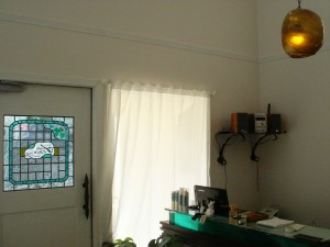 美容室”＜ｃｈｏｉｘ＞ショア”