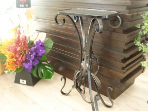 美容室”＜ｃｈｏｉｘ＞ショア”