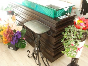 美容室”＜ｃｈｏｉｘ＞ショア”