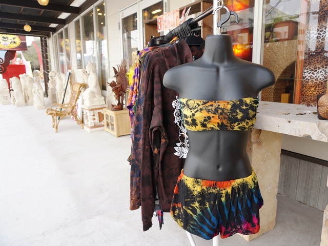 アジアン雑貨バリタイ アジアン雑貨バリタイ