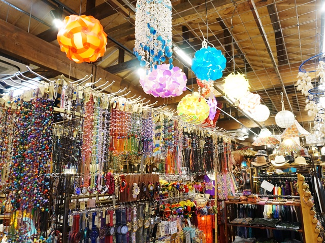 アクセサリー/エスニックファッション アクセサリー/エスニックファッション