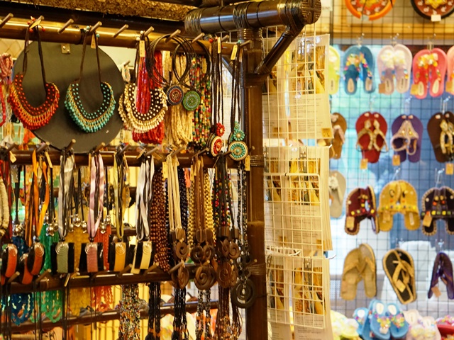 アクセサリー/エスニックファッション アクセサリー/エスニックファッション