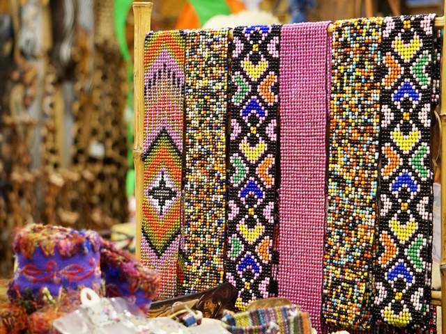 ベルト/エスニックファッション ベルト/エスニックファッション