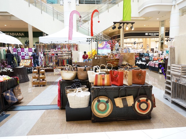 アジアン雑貨バリタイ アジアン雑貨バリタイ